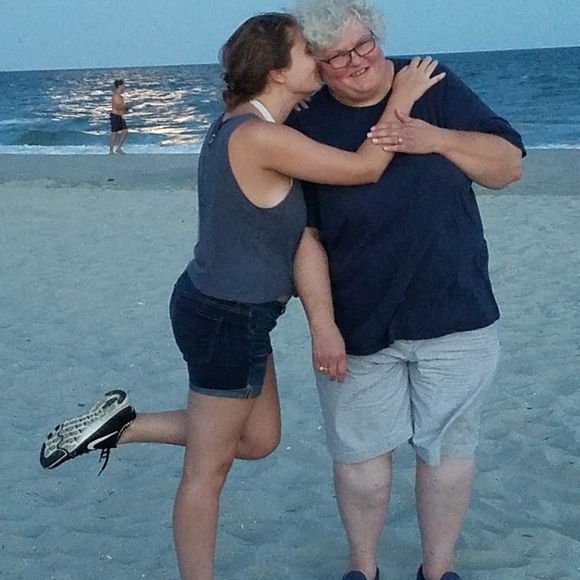 Meet your Posher, Jeannie - Picture 1 of 1